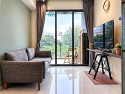 Stirling Residences (D3), Apartment #628001911